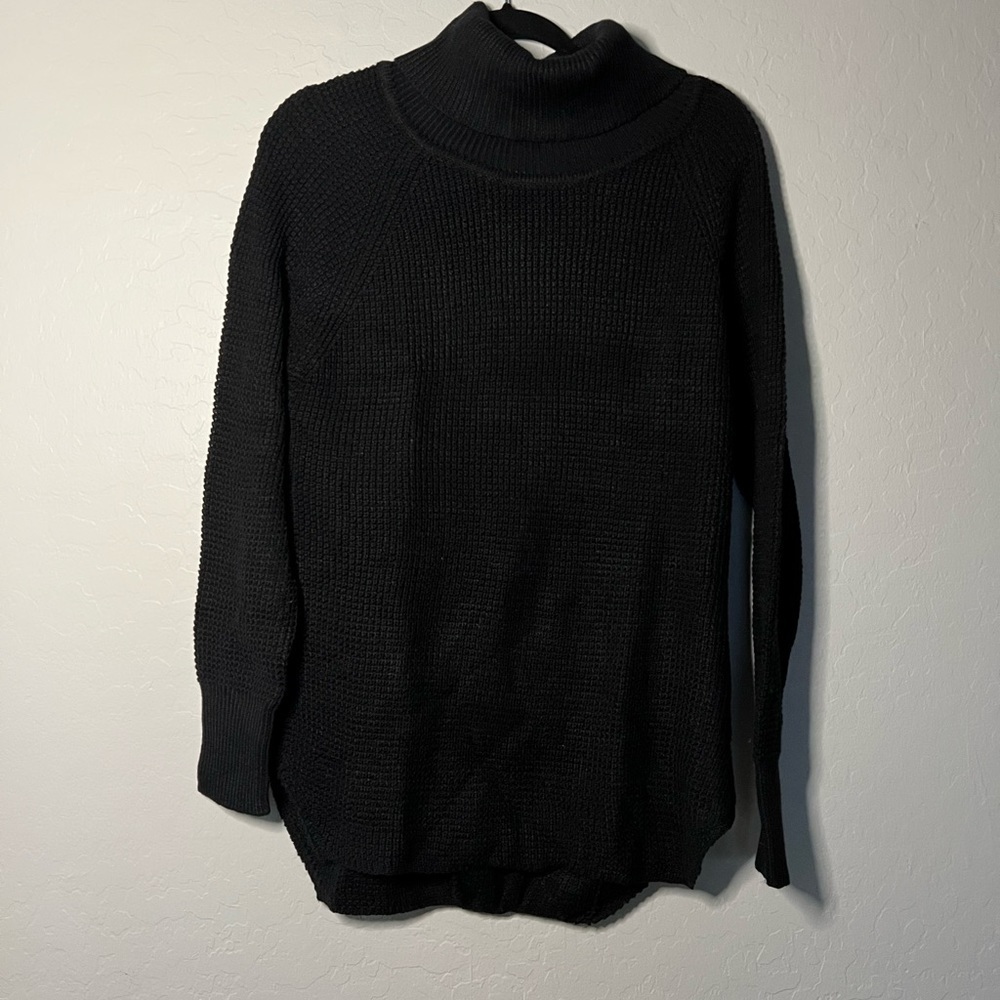 Cloth by RD Sweater